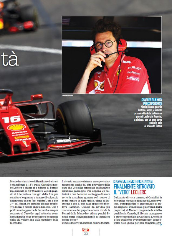 A S 25 Giu-01 Lug 2019 (4)