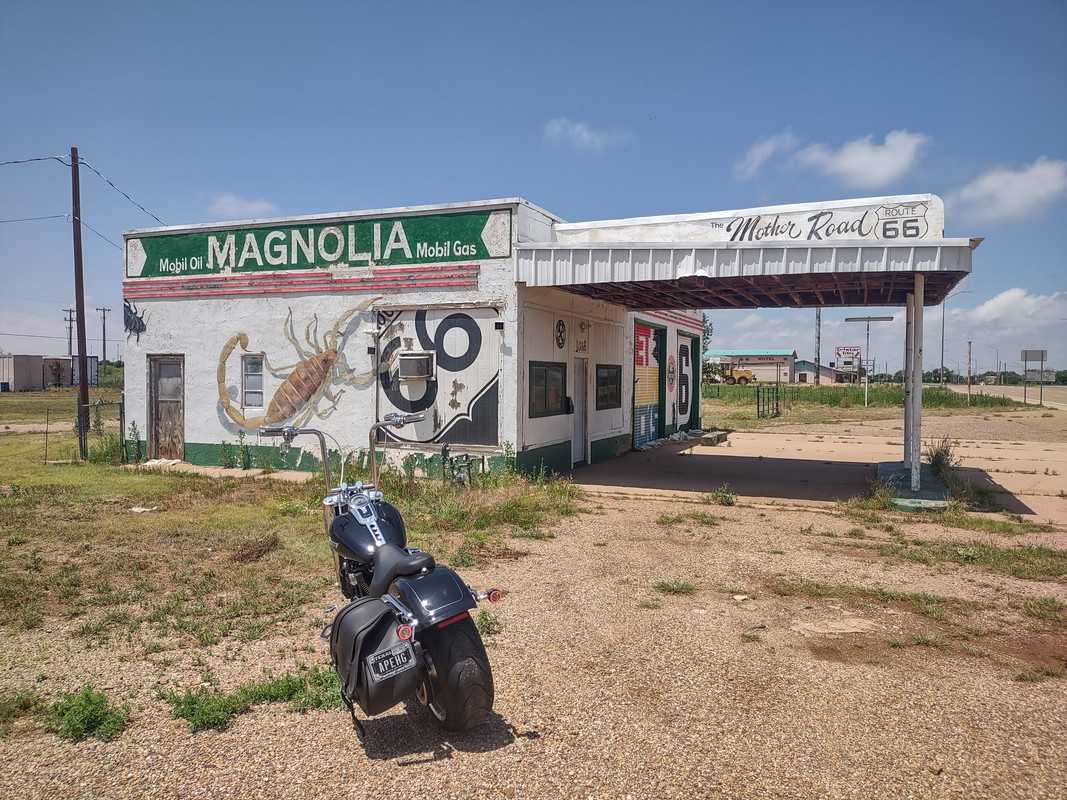 IMG_20250606_120224140_HDR