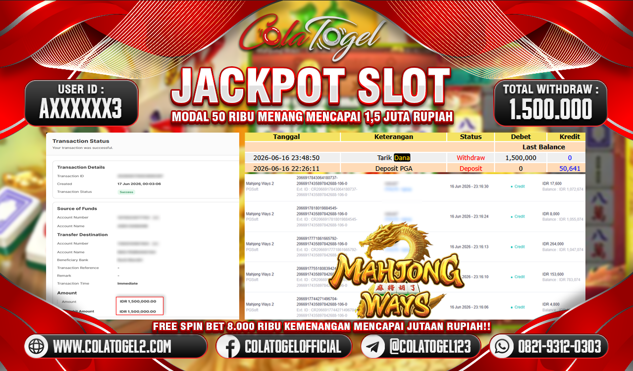 jackpot-slot-gacor-05-58-25-2026-06-17