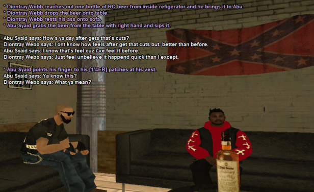 url%5D