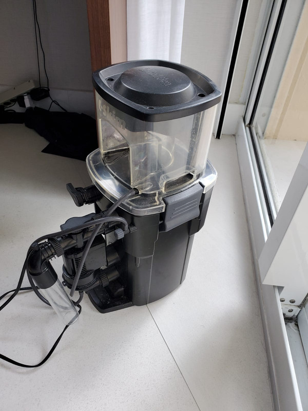 WhatsApp Image 2020-09-12 at 12.51.39 AM (2)