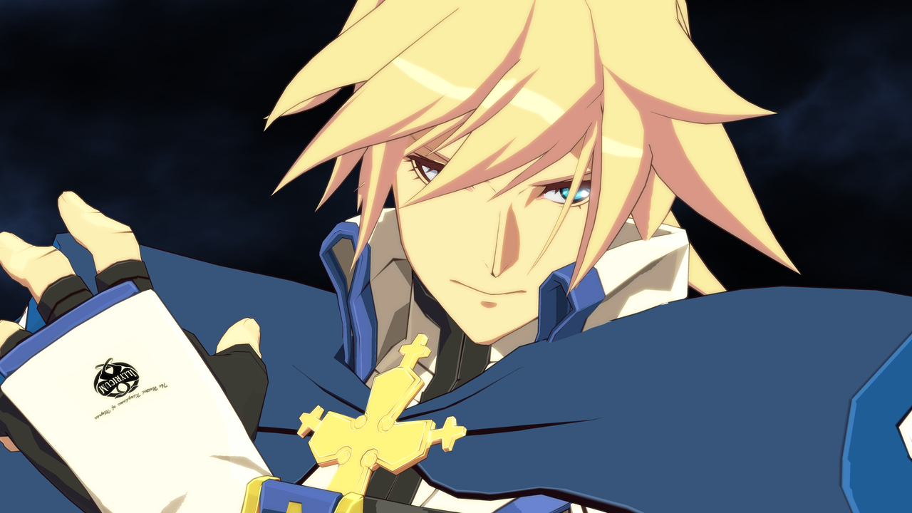 Screenshot-940