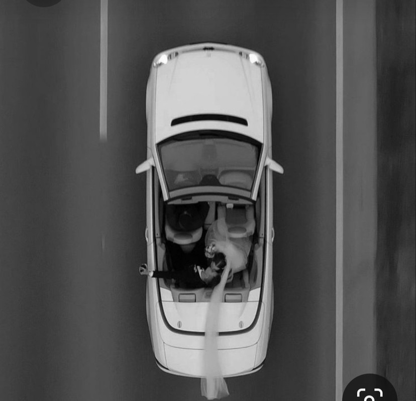 Screenshot_20230530_183710_Pinterest