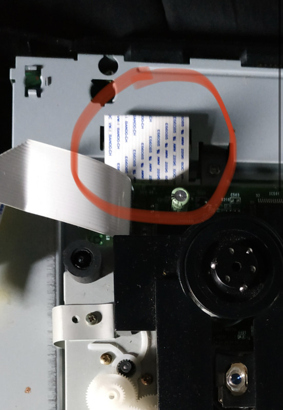 7E89A357-B82E-45EF-A7A7-851F05B57FDA