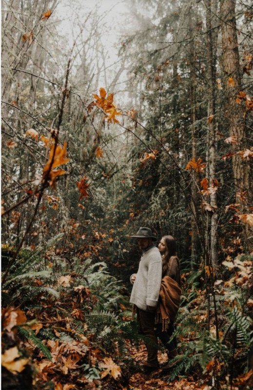 Screenshot_20230225_232255_Pinterest