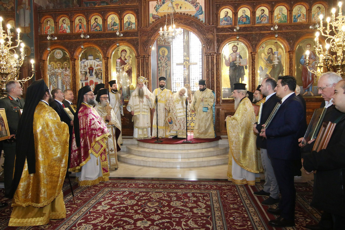 IMGL2036 (Αντιγραφή)