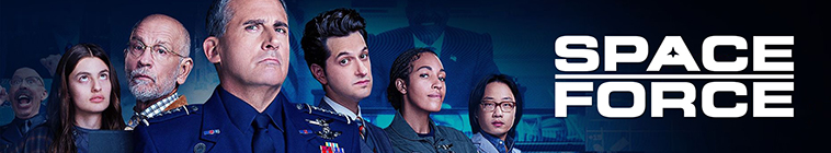 Movie cover image
