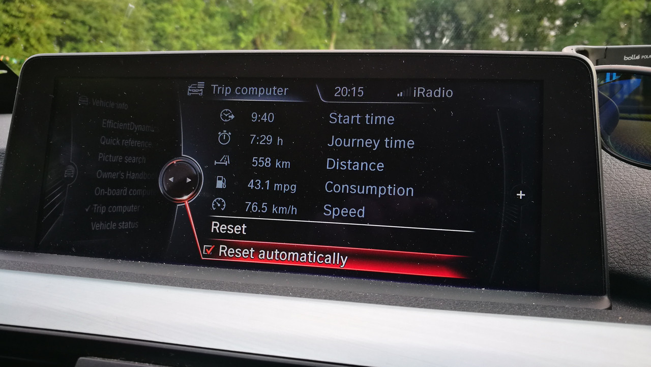 IMG-20190726-201551.jpg