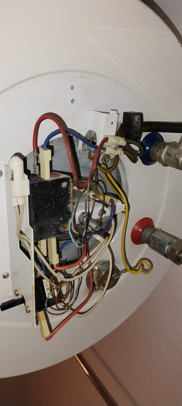 IMG_20251007_151340628