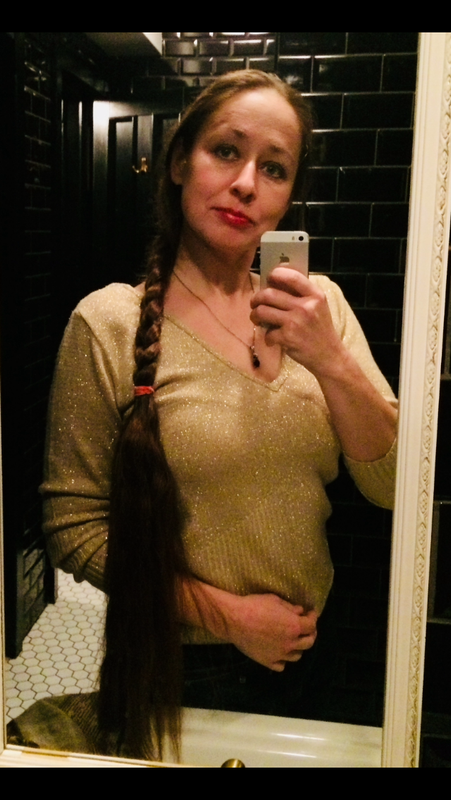 DB3D217F-3C0E-404A-B5C4-A472B417EBB4