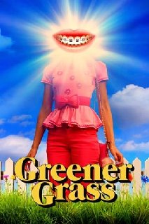 Greener-Grass-2019-720p-Blu-Ray-x264-x0r