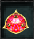[Imagem: Extension-Jewel.png]