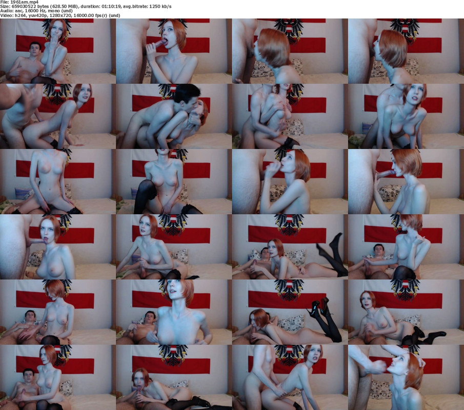 03092024233205screenshot