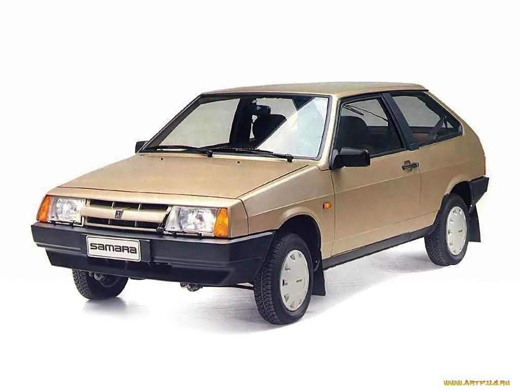 VAZ_2108_Hatchback 3 door_1984 (5)