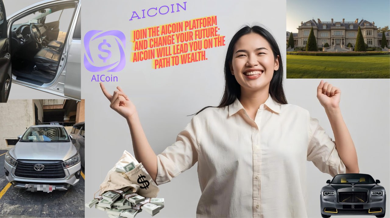 IMG 20260409 131414 602