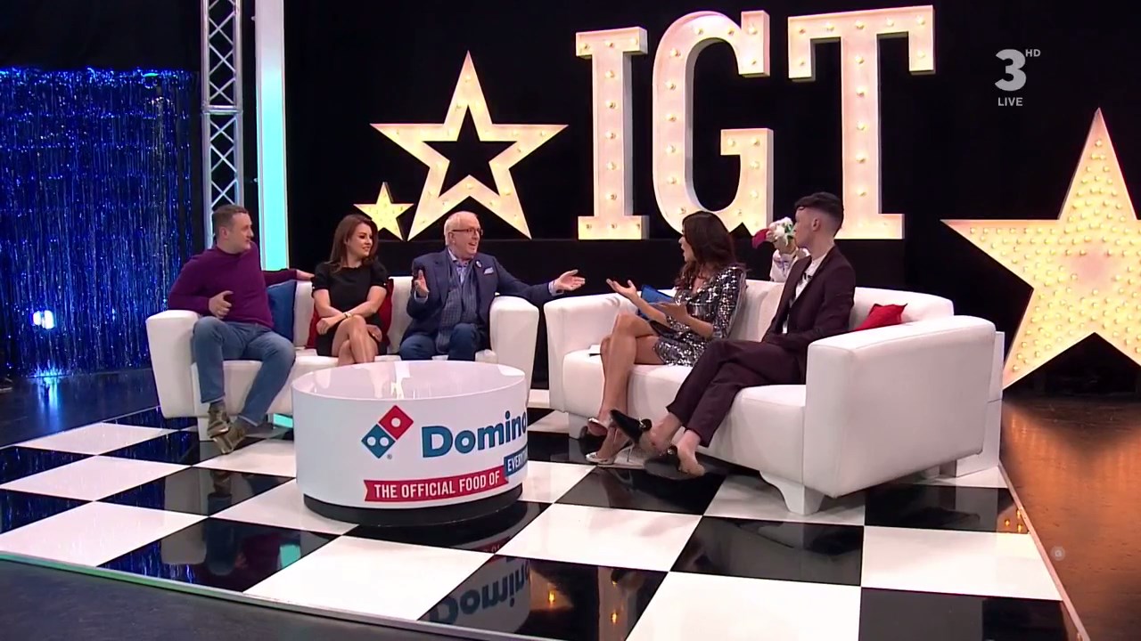 Glenda Gilson_20180324_21302230.mp4_snapshot_17.23_[2018.03.25_0