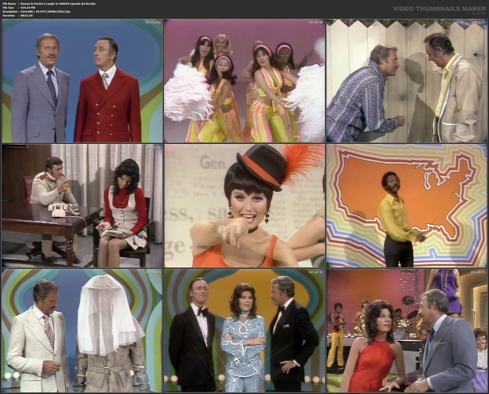 Rowan & Martin's Laugh-In S06E04 Episode #120.mkv