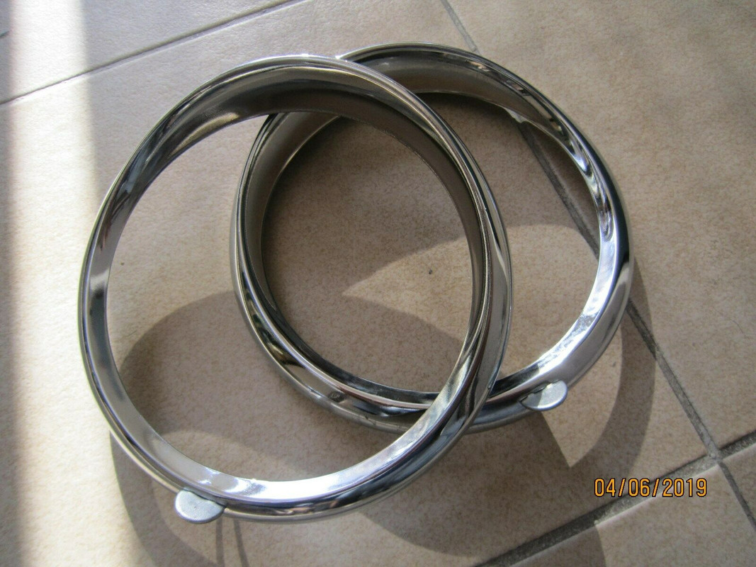 cerclage casquette dauphine.4L