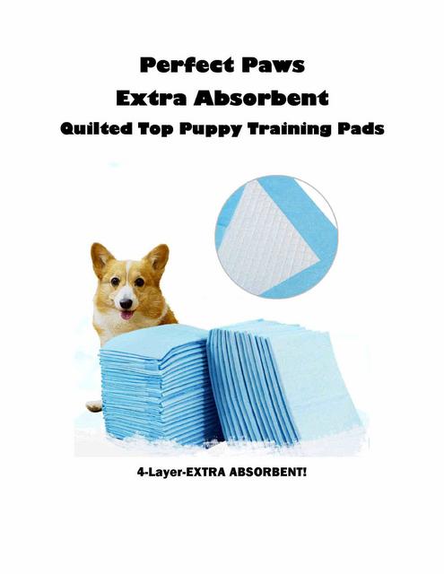 cheap puppy training