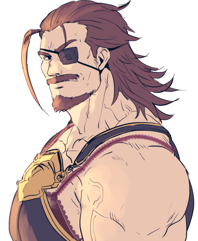 Bandit