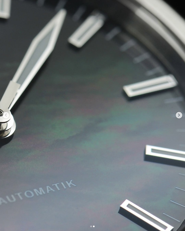 80A6C16E-337F-468D-8031-AB180E322D34