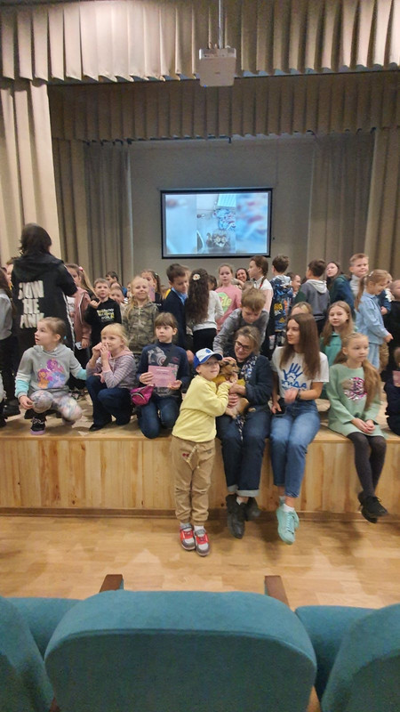 A4B48A23-F23B-4288-AD77-5A1F66B86130