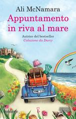 Ali McNamara – Appuntamento in riva al mare (2020)
