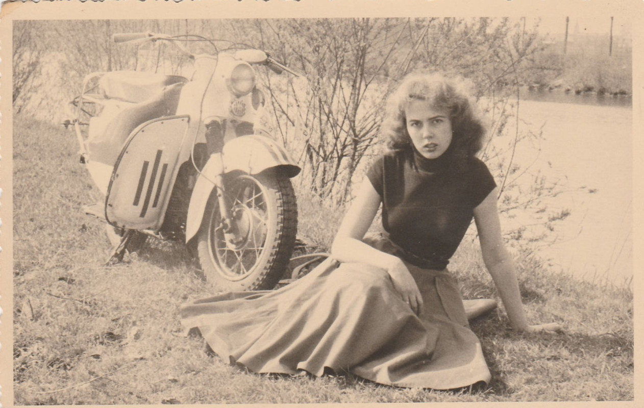 16904849_1552566061420431_8228510219604295266_o