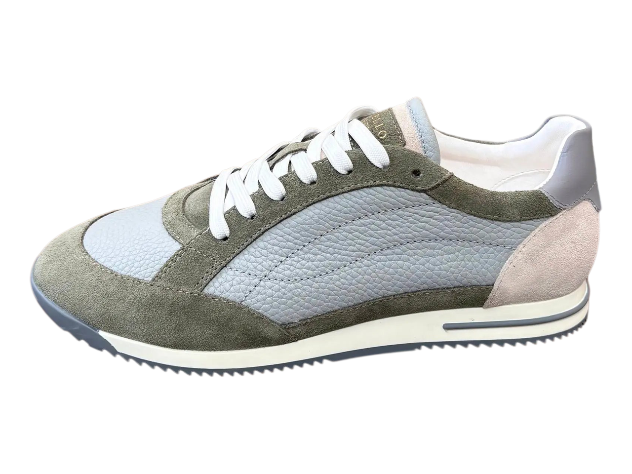 Brunello Cucinelli Shoes