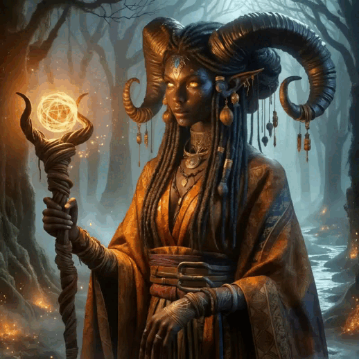 [Изображение: 4ie-B.gif]