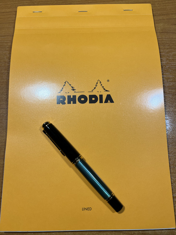 71D4E717-A080-4C51-904D-1ED2E414D66B