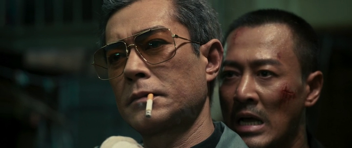 vlcsnap-2025-09-26-21h47m09s932