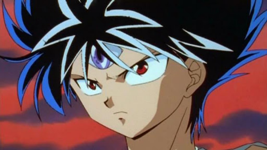 10 Characters From Shonen Anime Who Become More Likeable Over Time