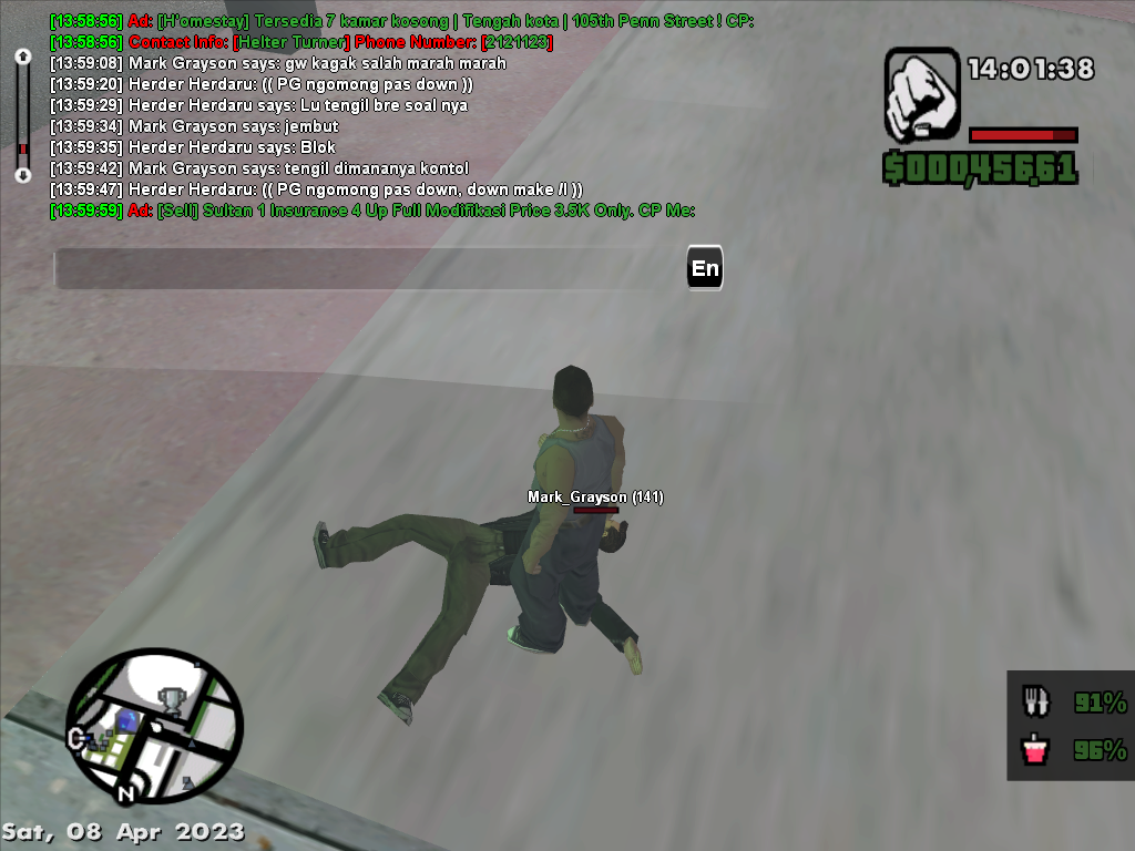 sa-mp-217.png