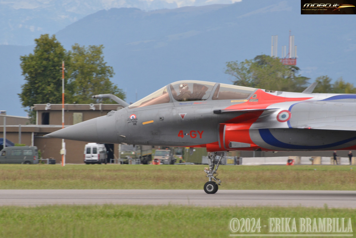 Istrana - 13 settembre 2024 (15)