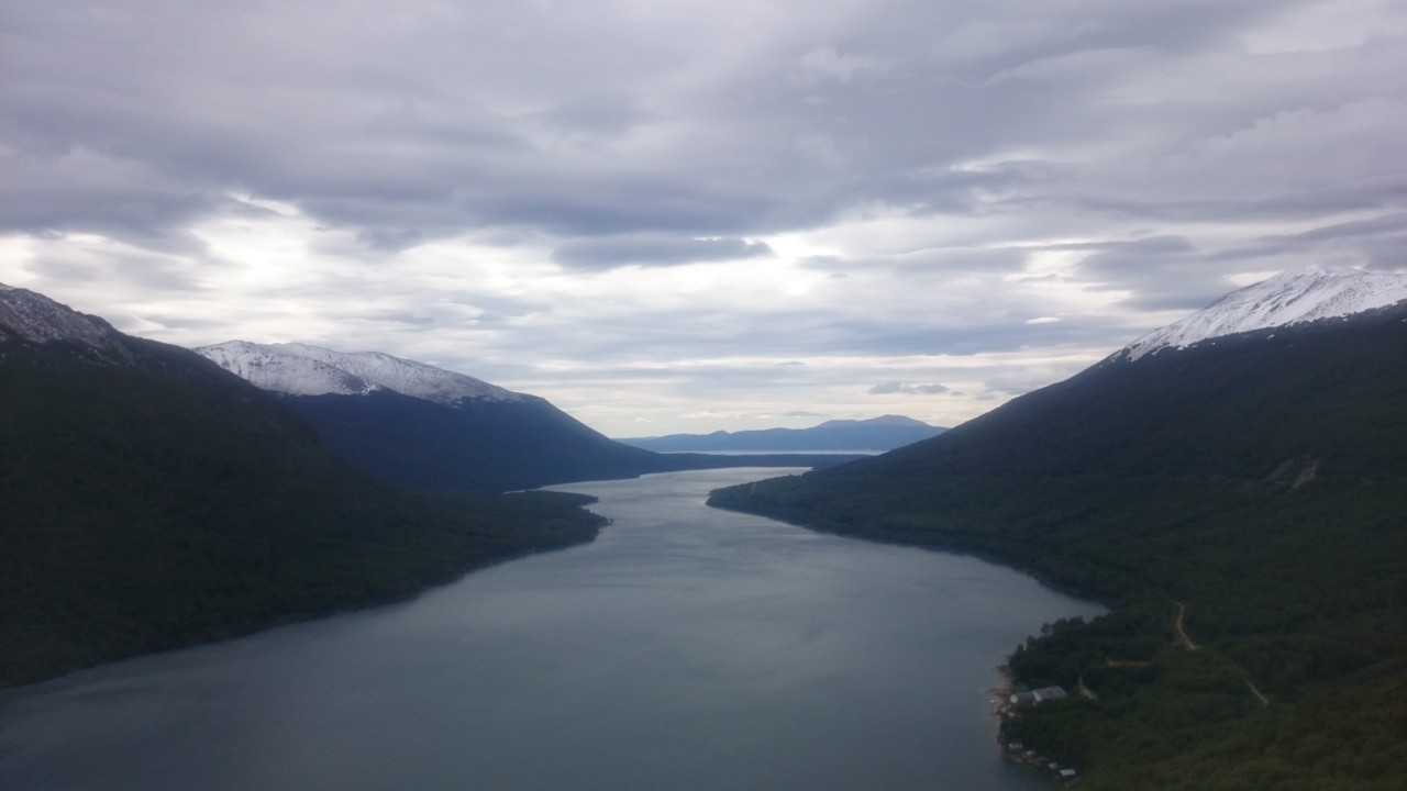 Аргентина (19)