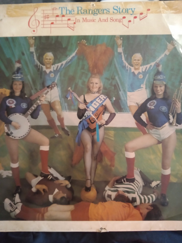 IMG_20230710_190058152