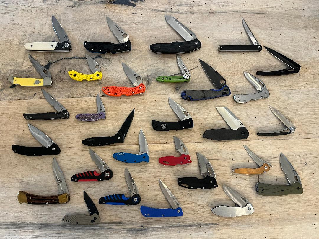 thumbnail 2026 02 21T080033 342