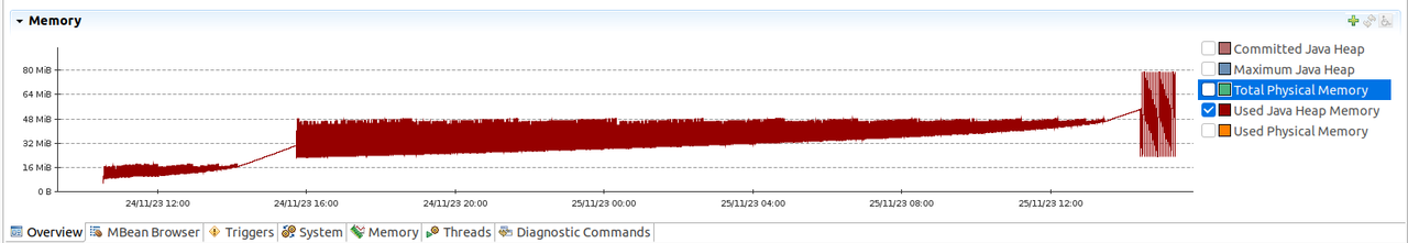 Screenshot-from-2023-11-25-15-21-22.png