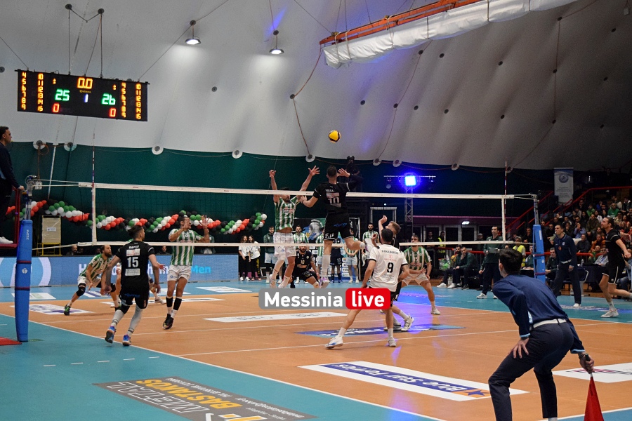 sp-volley-f4-paok-pao-43-20230331