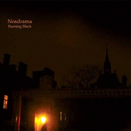 [Image: Nosdrama-Burning-Black-24-Bit-44-1k-Hz-FLAC.jpg]