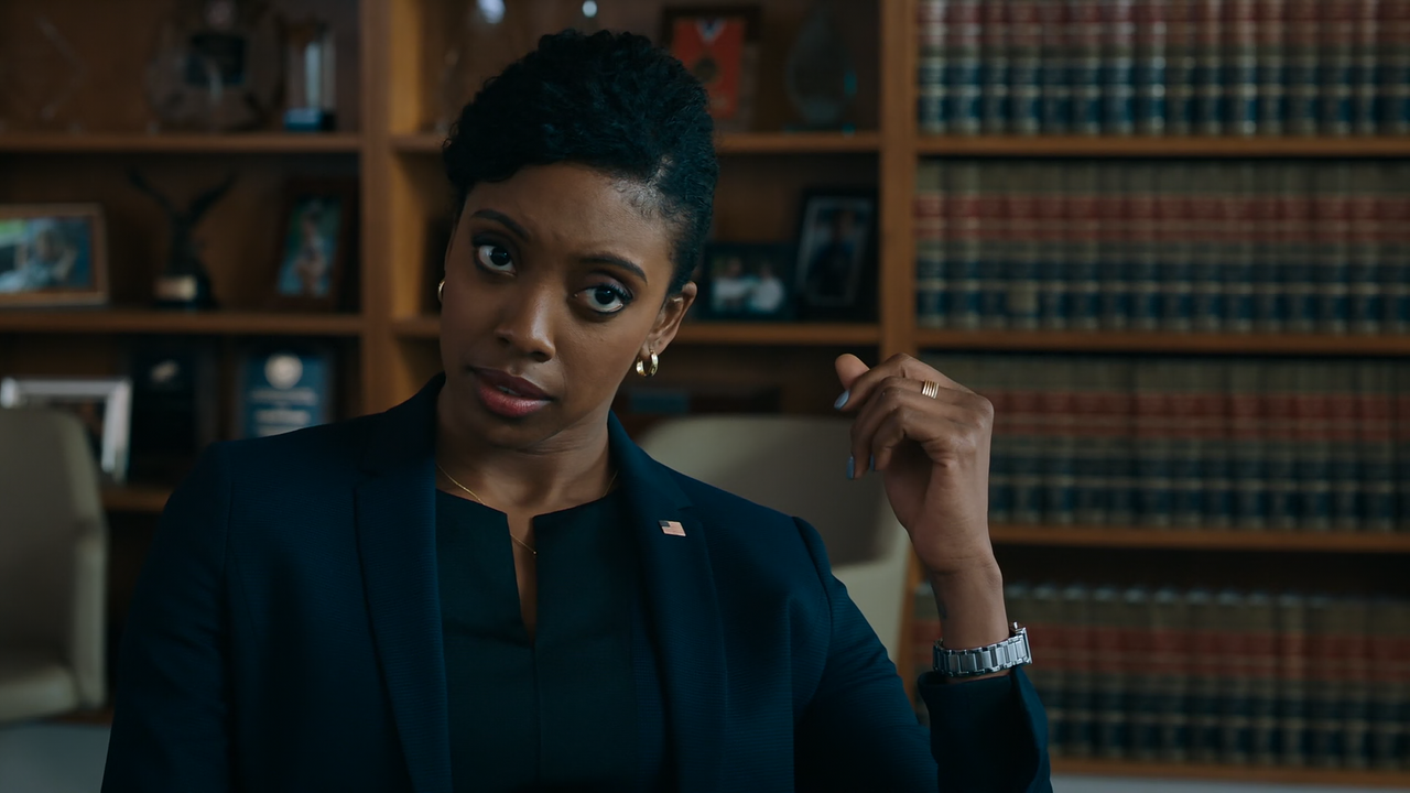 Billions.S05E06.The.Nordic.Model.1080p.10bit.AMZN.WEB-DL.AAC5.1.HEVC-Vyndros.mkv_snapshot_09.49_[202