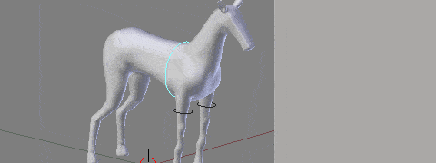 c-horse-fk-isolate-rotation-1.gif