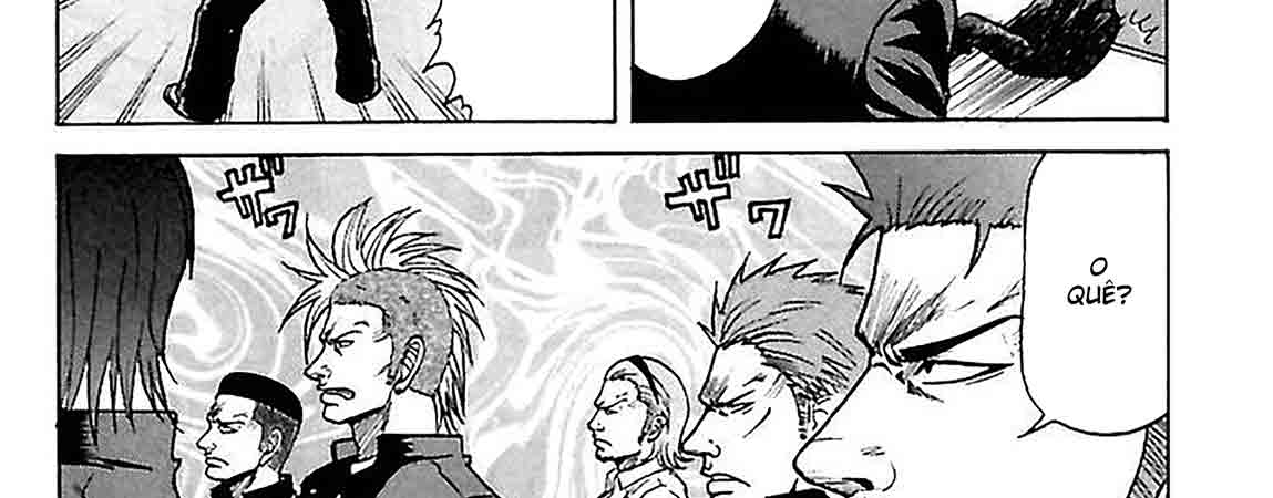 Crows-Zero-v01-c01-21-03