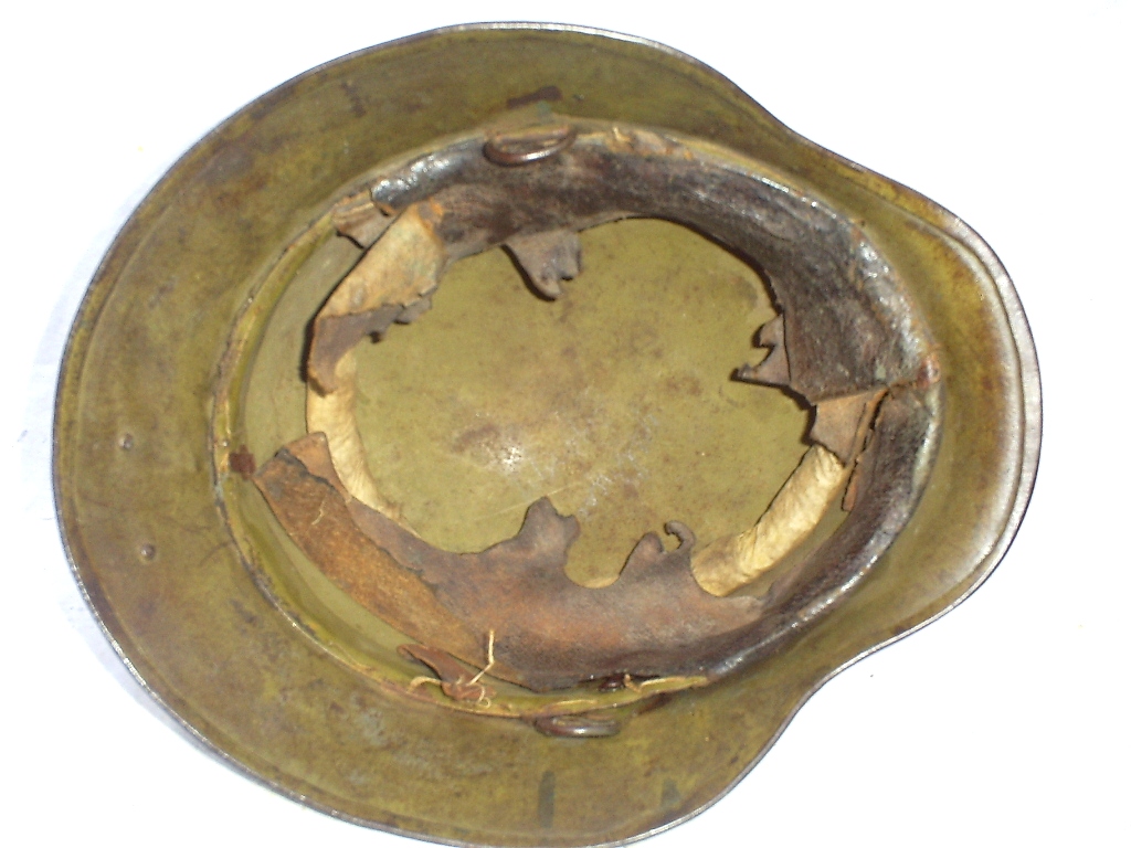 post-21471-0-07160000-1360954679