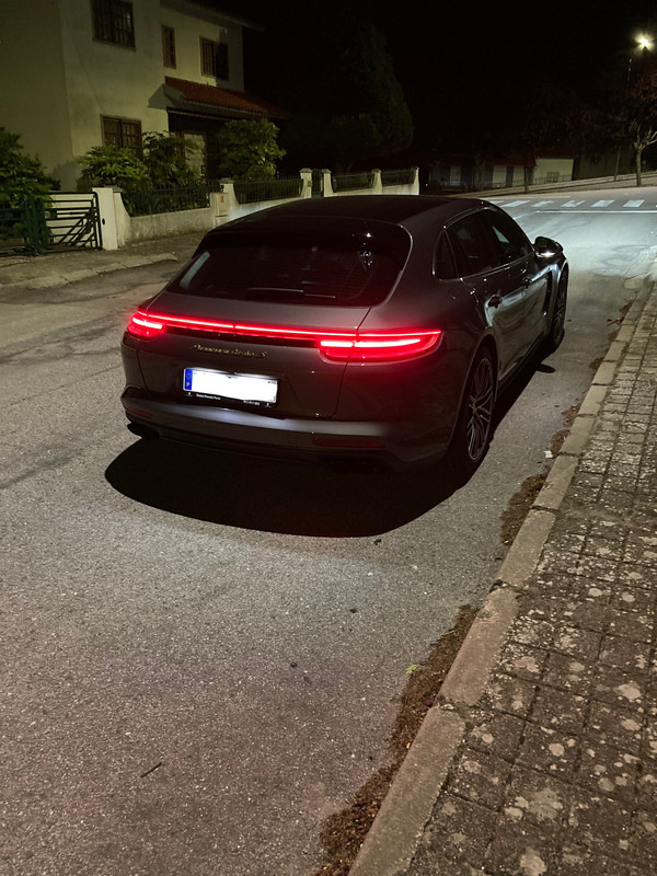 24C95226-07BB-4BE5-A771-1B9777308384