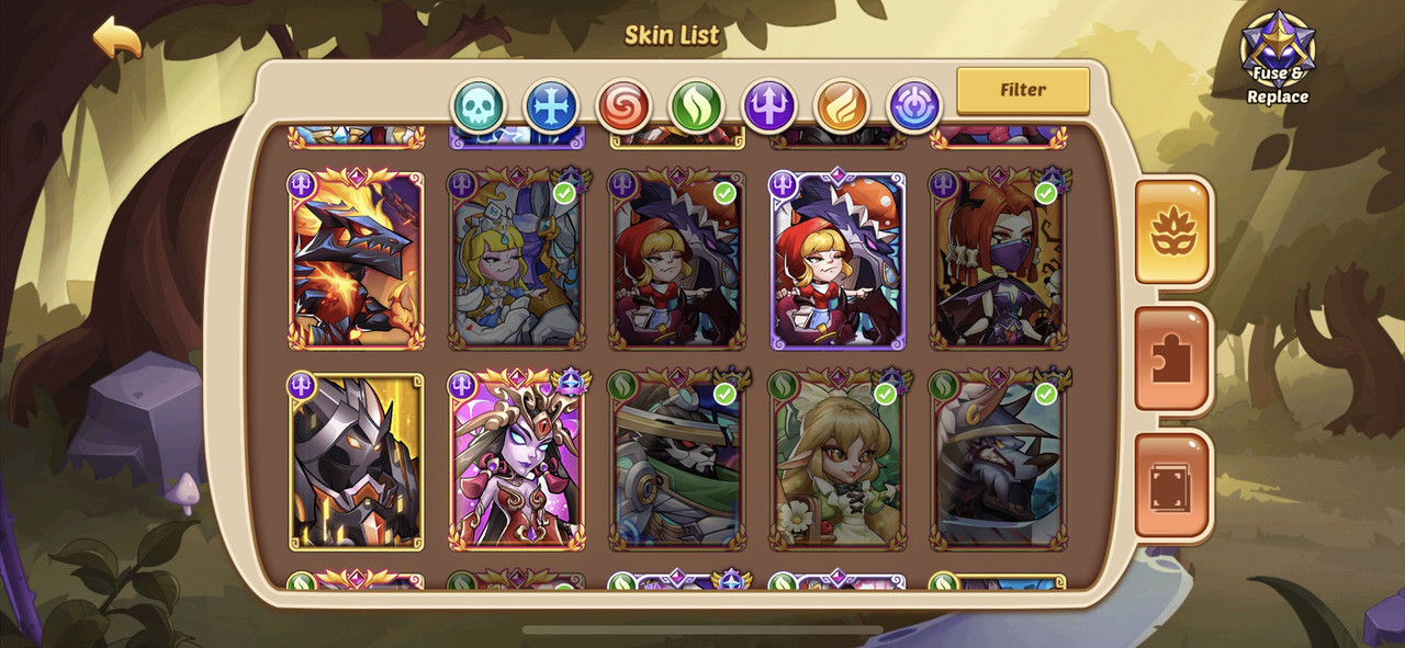 2ff5b449af8407da5e9522