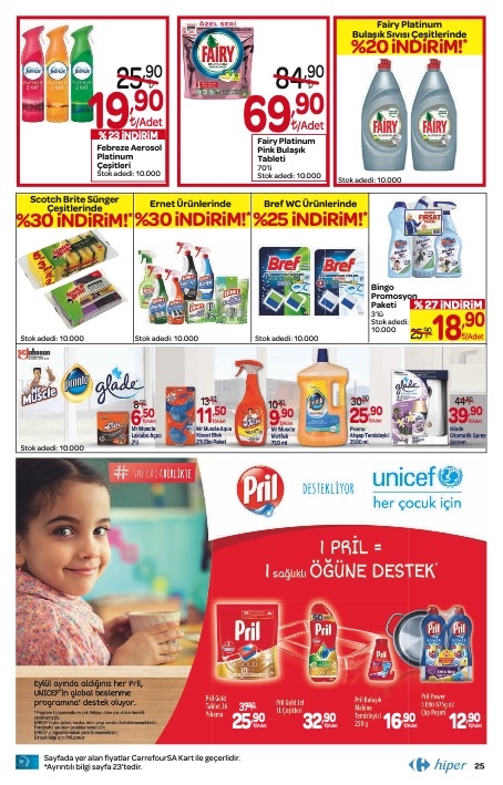 carrefour-katalog-25