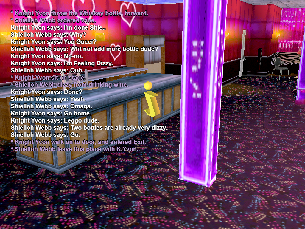 spacer.png