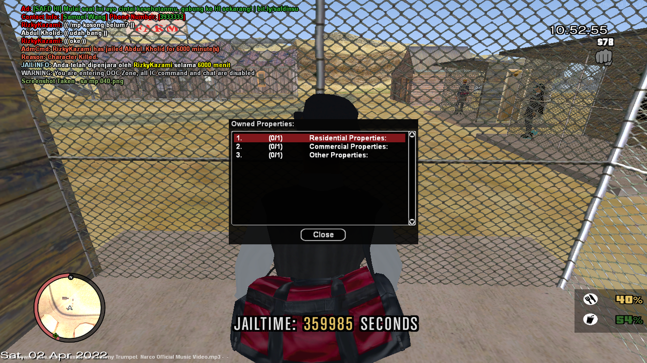 sa-mp-041.png
